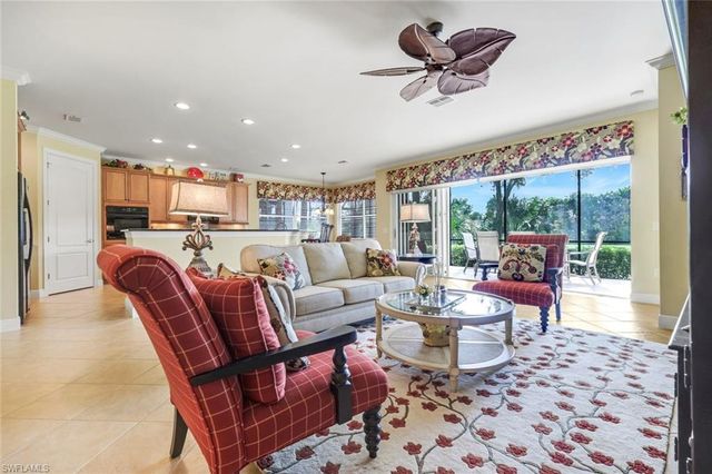 28540 Altessa WAY 101, Bonita Springs, FL 34135