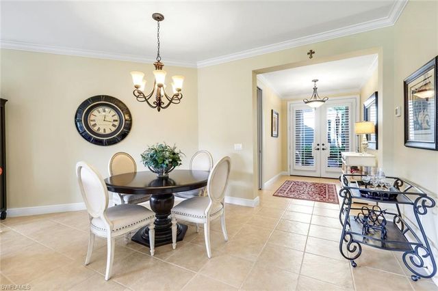 28540 Altessa WAY 101, Bonita Springs, FL 34135