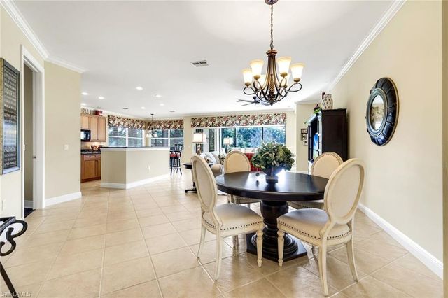 28540 Altessa WAY 101, Bonita Springs, FL 34135