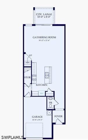 27810 Solis Grande DR, Bonita Springs, FL 34135