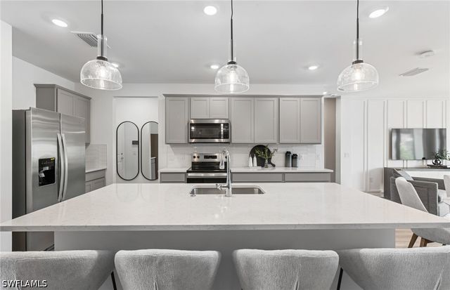 27810 Solis Grande DR, Bonita Springs, FL 34135