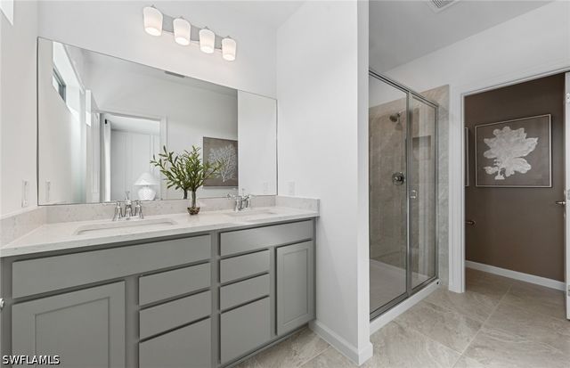 27810 Solis Grande DR, Bonita Springs, FL 34135