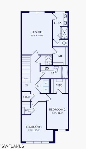 27810 Solis Grande DR, Bonita Springs, FL 34135