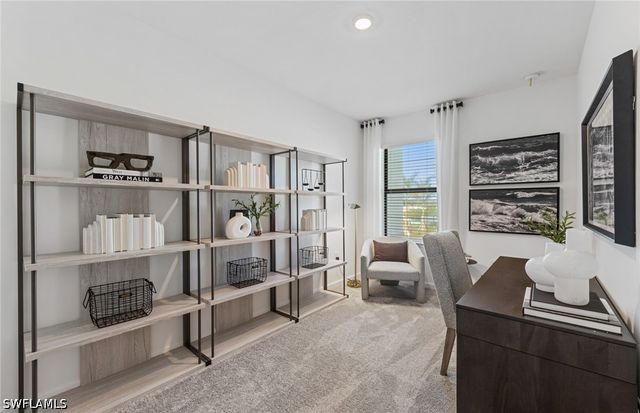 27810 Solis Grande DR, Bonita Springs, FL 34135