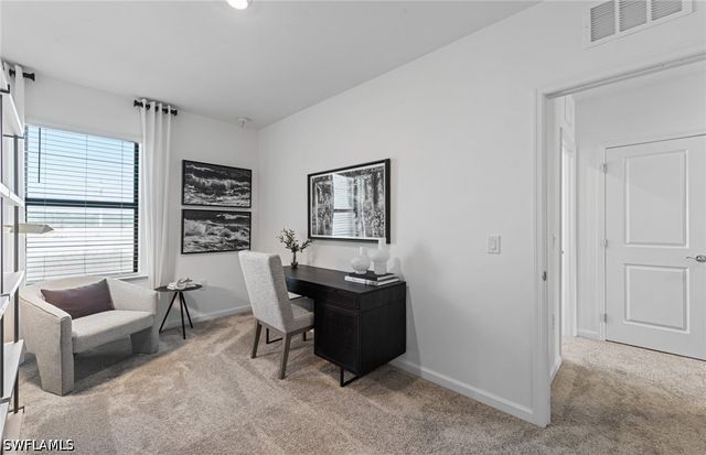 27810 Solis Grande DR, Bonita Springs, FL 34135