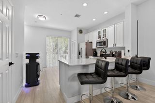 2457 NE 14th Street 2457, Pompano Beach, FL 33062