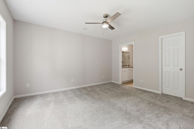 113 Midwood Road, Travelers Rest, SC 29690
