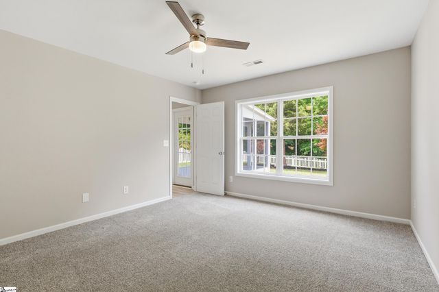 113 Midwood Road, Travelers Rest, SC 29690