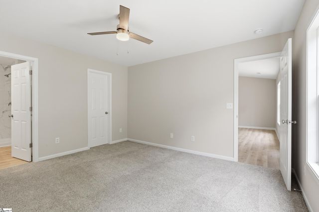 113 Midwood Road, Travelers Rest, SC 29690