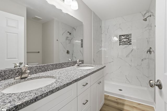 113 Midwood Road, Travelers Rest, SC 29690