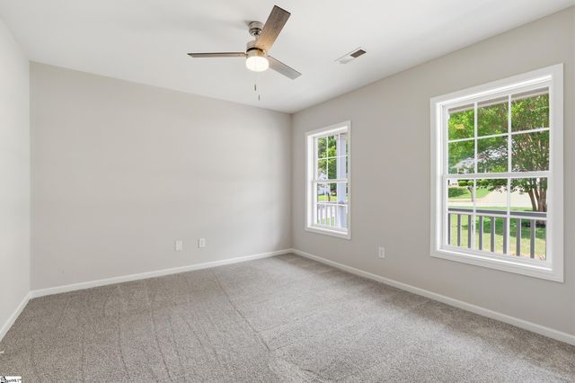 113 Midwood Road, Travelers Rest, SC 29690