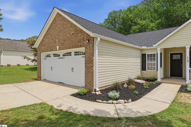113 Midwood Road, Travelers Rest, SC 29690