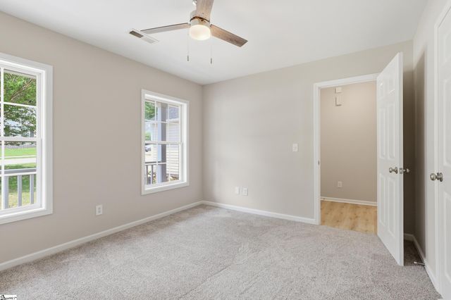 113 Midwood Road, Travelers Rest, SC 29690