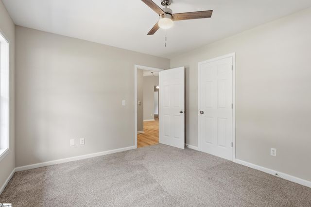 113 Midwood Road, Travelers Rest, SC 29690