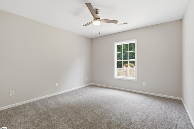 113 Midwood Road, Travelers Rest, SC 29690