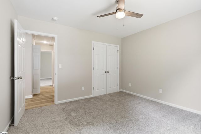 113 Midwood Road, Travelers Rest, SC 29690