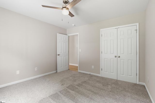 113 Midwood Road, Travelers Rest, SC 29690