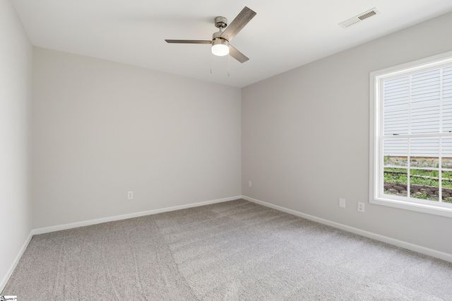 113 Midwood Road, Travelers Rest, SC 29690