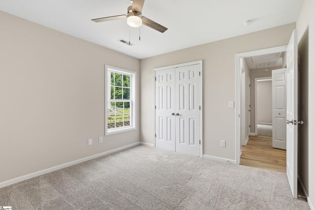 113 Midwood Road, Travelers Rest, SC 29690
