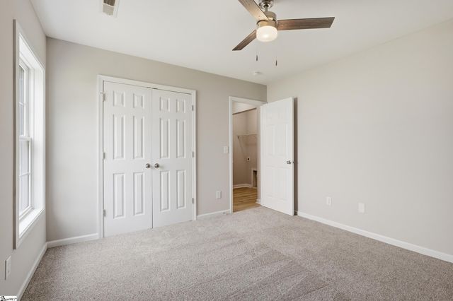 113 Midwood Road, Travelers Rest, SC 29690