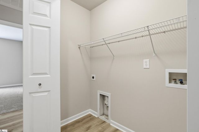 113 Midwood Road, Travelers Rest, SC 29690