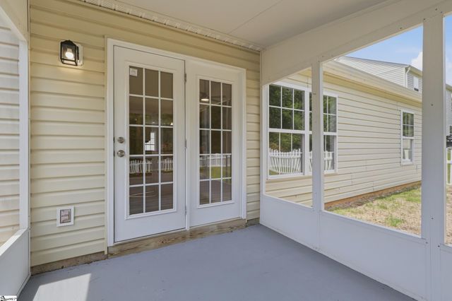 113 Midwood Road, Travelers Rest, SC 29690