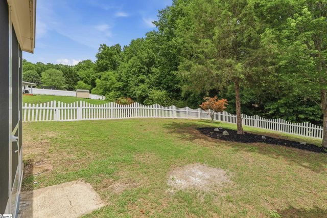 113 Midwood Road, Travelers Rest, SC 29690