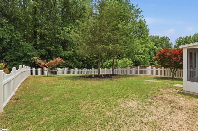 113 Midwood Road, Travelers Rest, SC 29690