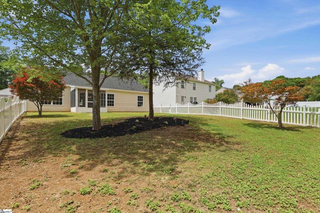113 Midwood Road, Travelers Rest, SC 29690