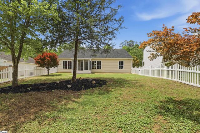 113 Midwood Road, Travelers Rest, SC 29690