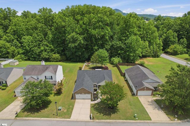113 Midwood Road, Travelers Rest, SC 29690