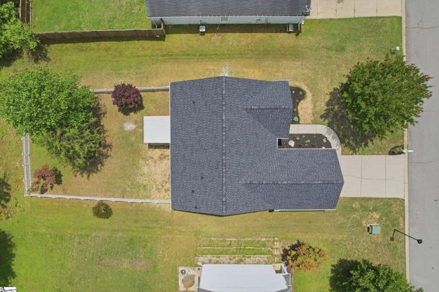 113 Midwood Road, Travelers Rest, SC 29690