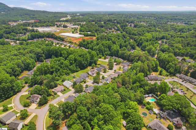 113 Midwood Road, Travelers Rest, SC 29690