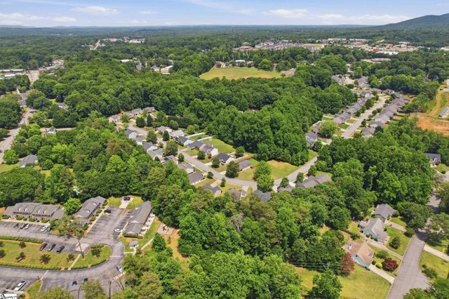 113 Midwood Road, Travelers Rest, SC 29690