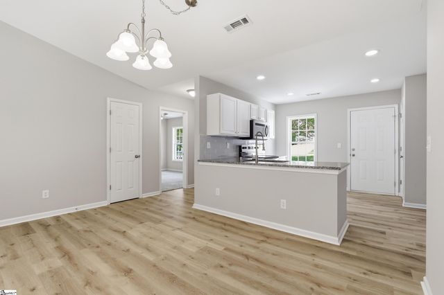 113 Midwood Road, Travelers Rest, SC 29690