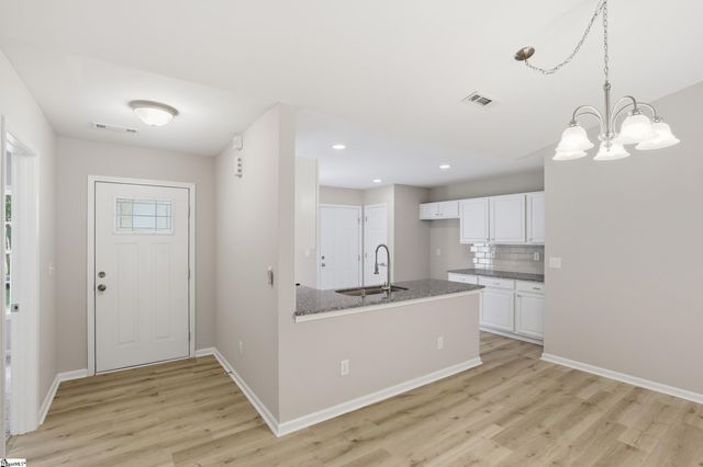 113 Midwood Road, Travelers Rest, SC 29690