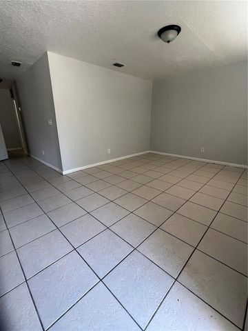 2435 20TH STREET S 1, St Petersburg, FL 33712