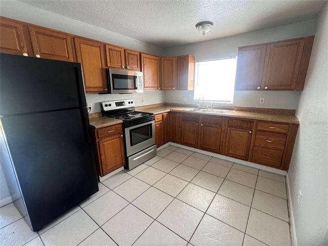 2435 20TH STREET S 1, St Petersburg, FL 33712