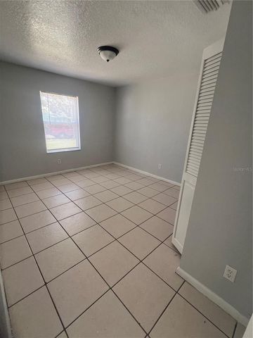 2435 20TH STREET S 1, St Petersburg, FL 33712