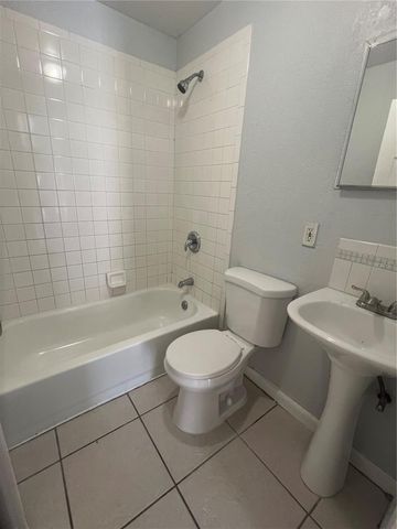 2435 20TH STREET S 1, St Petersburg, FL 33712