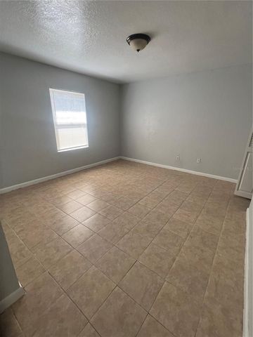 2435 20TH STREET S 1, St Petersburg, FL 33712