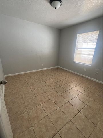 2435 20TH STREET S 1, St Petersburg, FL 33712