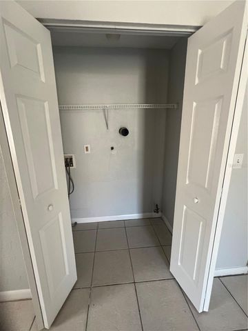 2435 20TH STREET S 1, St Petersburg, FL 33712