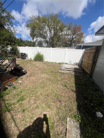 2435 20TH STREET S 1, St Petersburg, FL 33712