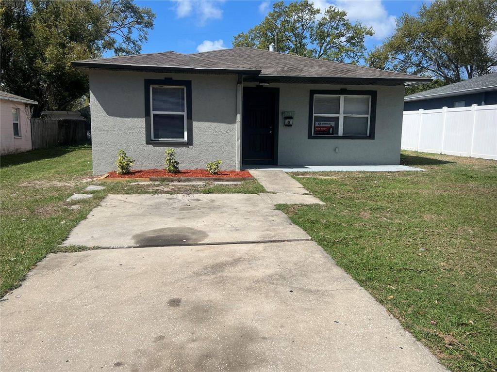 2435 20TH STREET S 1, St Petersburg, FL 33712