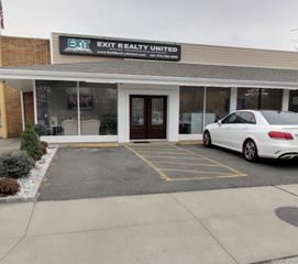 1603 Hempstead Turnpike, Elmont, NY 11003