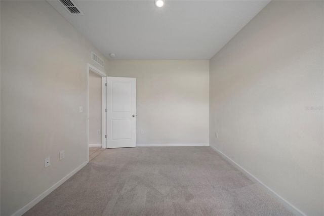 489 PANARO LANE, Haines City, FL 33844