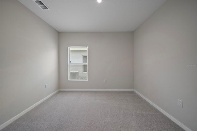 489 PANARO LANE, Haines City, FL 33844