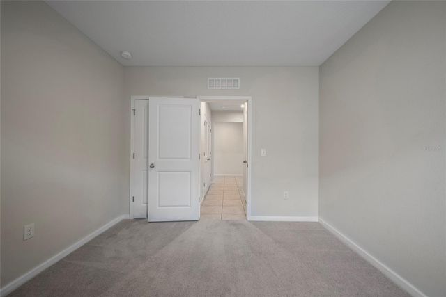 489 PANARO LANE, Haines City, FL 33844