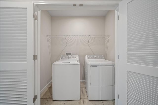 489 PANARO LANE, Haines City, FL 33844